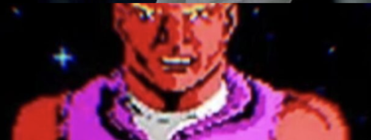 Memetic Monday: Just Wait Until You See This Next Part